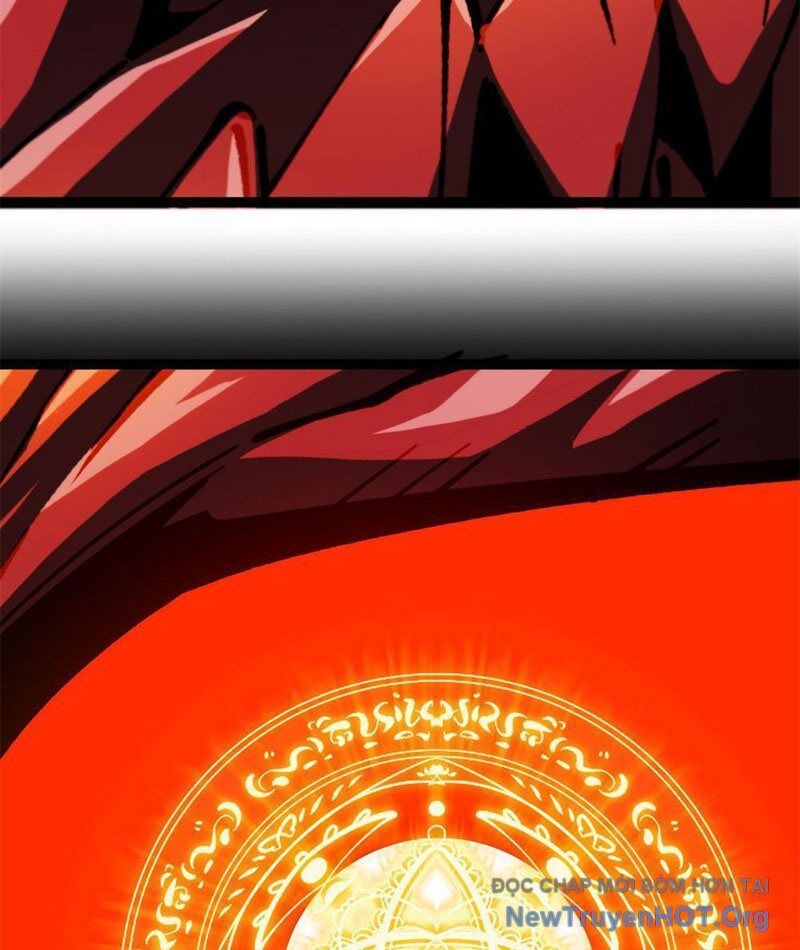 Ta Báo Thù Đế Quốc Sau Khi Bị Phản Bội - Chapter 7 - Page 55