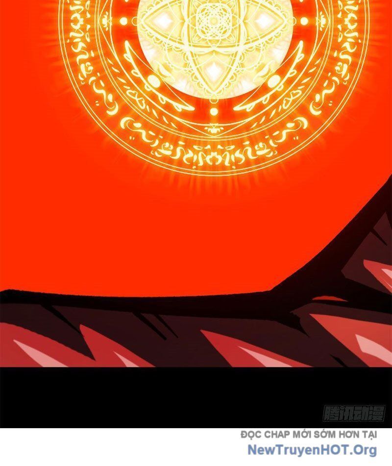 Ta Báo Thù Đế Quốc Sau Khi Bị Phản Bội - Chapter 7 - Page 56