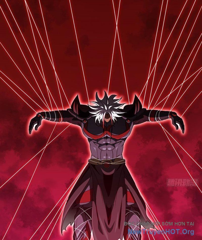 Ta Báo Thù Đế Quốc Sau Khi Bị Phản Bội - Chapter 7 - Page 58