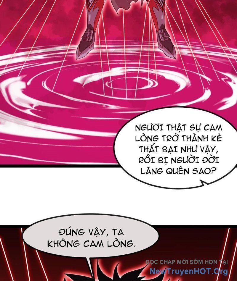 Ta Báo Thù Đế Quốc Sau Khi Bị Phản Bội - Chapter 7 - Page 59