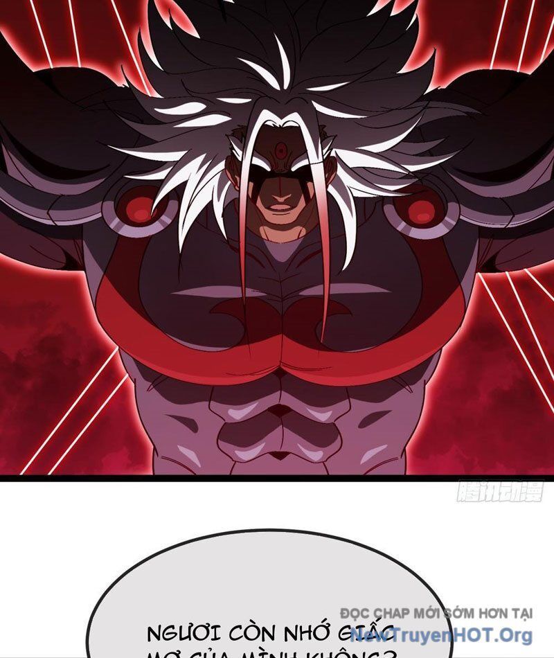 Ta Báo Thù Đế Quốc Sau Khi Bị Phản Bội - Chapter 7 - Page 60