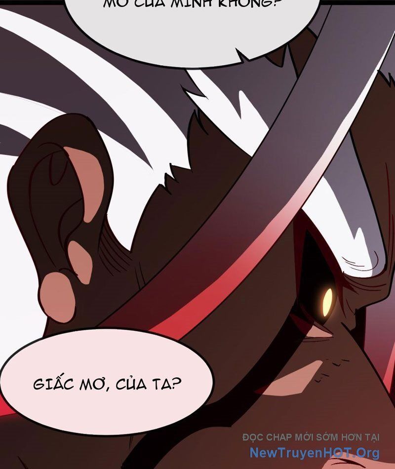 Ta Báo Thù Đế Quốc Sau Khi Bị Phản Bội - Chapter 7 - Page 61