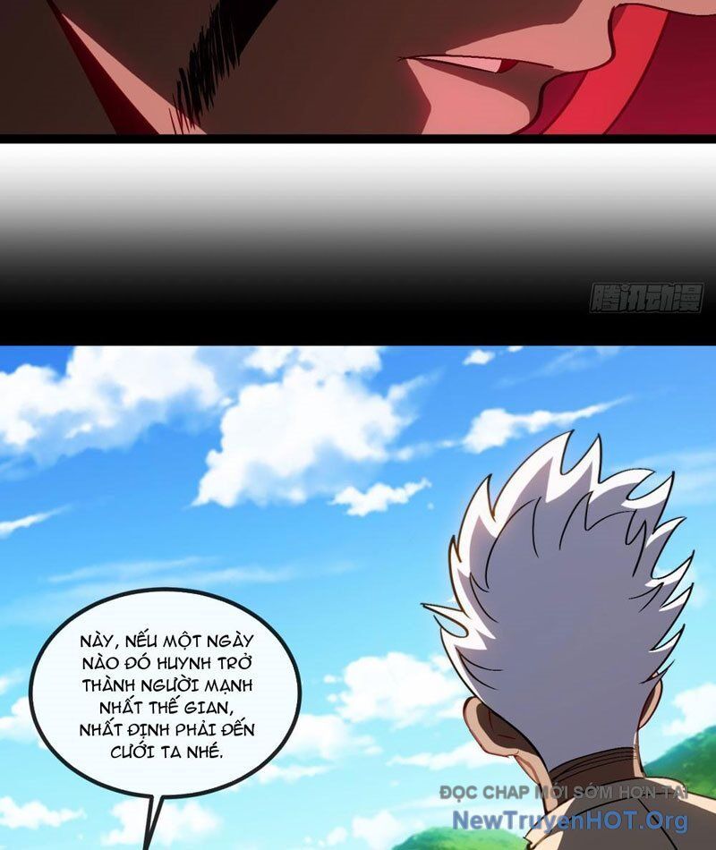 Ta Báo Thù Đế Quốc Sau Khi Bị Phản Bội - Chapter 7 - Page 62