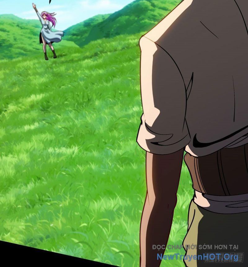 Ta Báo Thù Đế Quốc Sau Khi Bị Phản Bội - Chapter 7 - Page 63