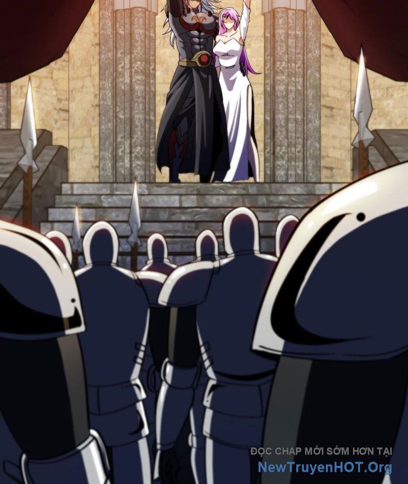 Ta Báo Thù Đế Quốc Sau Khi Bị Phản Bội - Chapter 7 - Page 66