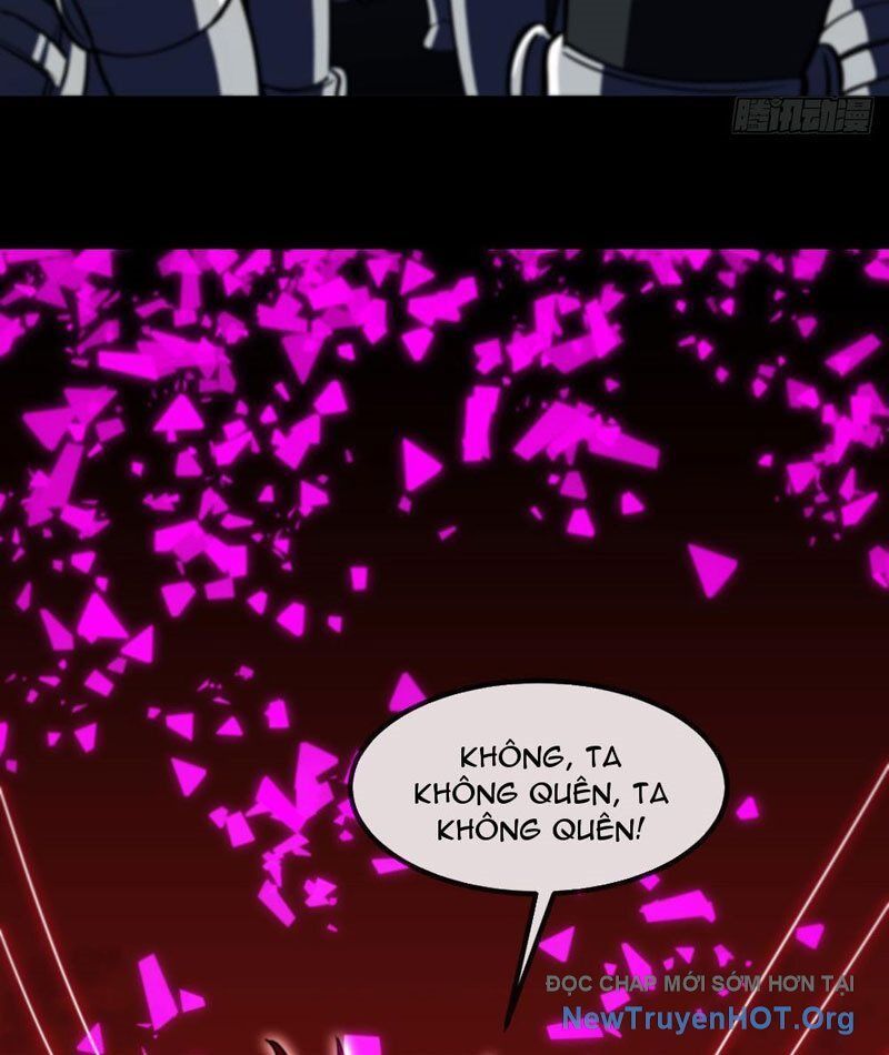 Ta Báo Thù Đế Quốc Sau Khi Bị Phản Bội - Chapter 7 - Page 67