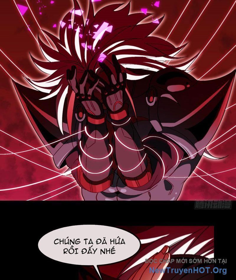 Ta Báo Thù Đế Quốc Sau Khi Bị Phản Bội - Chapter 7 - Page 68