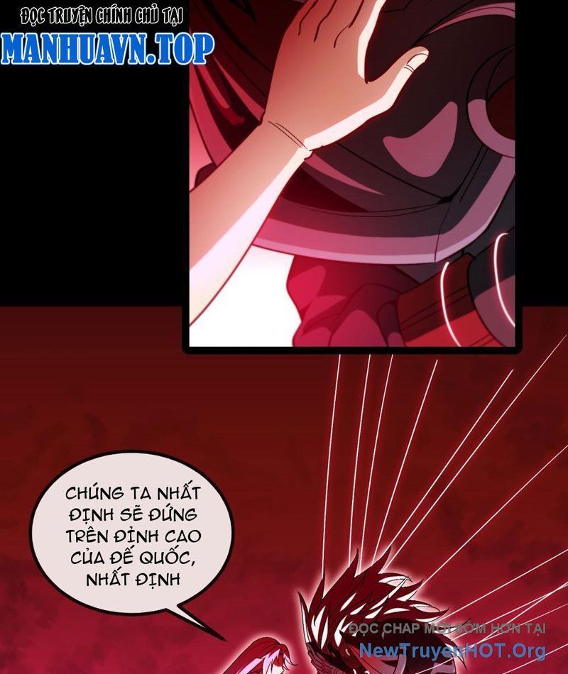 Ta Báo Thù Đế Quốc Sau Khi Bị Phản Bội - Chapter 7 - Page 69