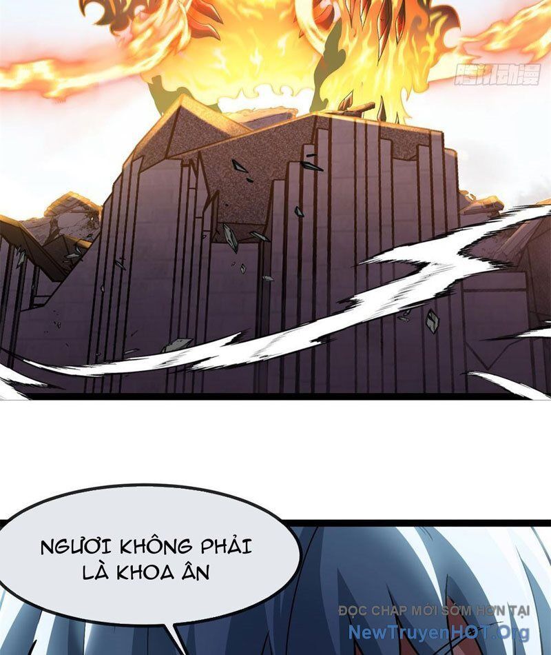 Ta Báo Thù Đế Quốc Sau Khi Bị Phản Bội - Chapter 7 - Page 7