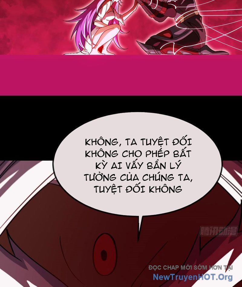 Ta Báo Thù Đế Quốc Sau Khi Bị Phản Bội - Chapter 7 - Page 70