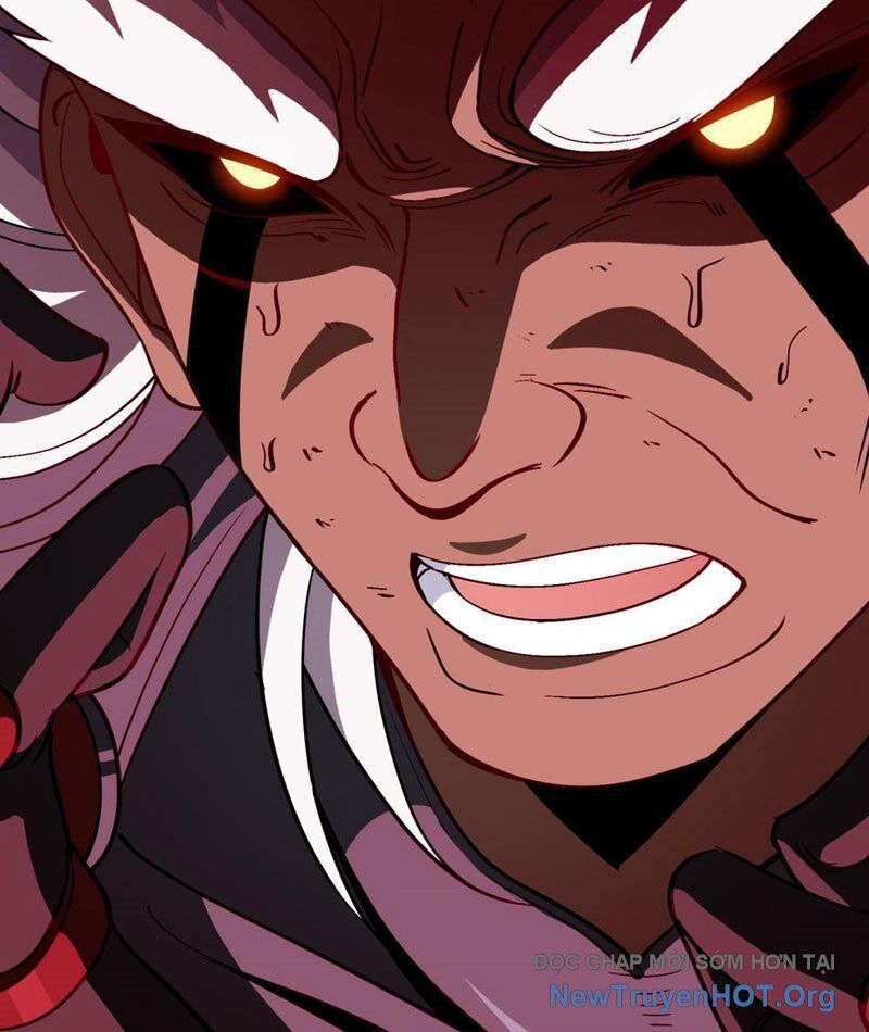 Ta Báo Thù Đế Quốc Sau Khi Bị Phản Bội - Chapter 7 - Page 71