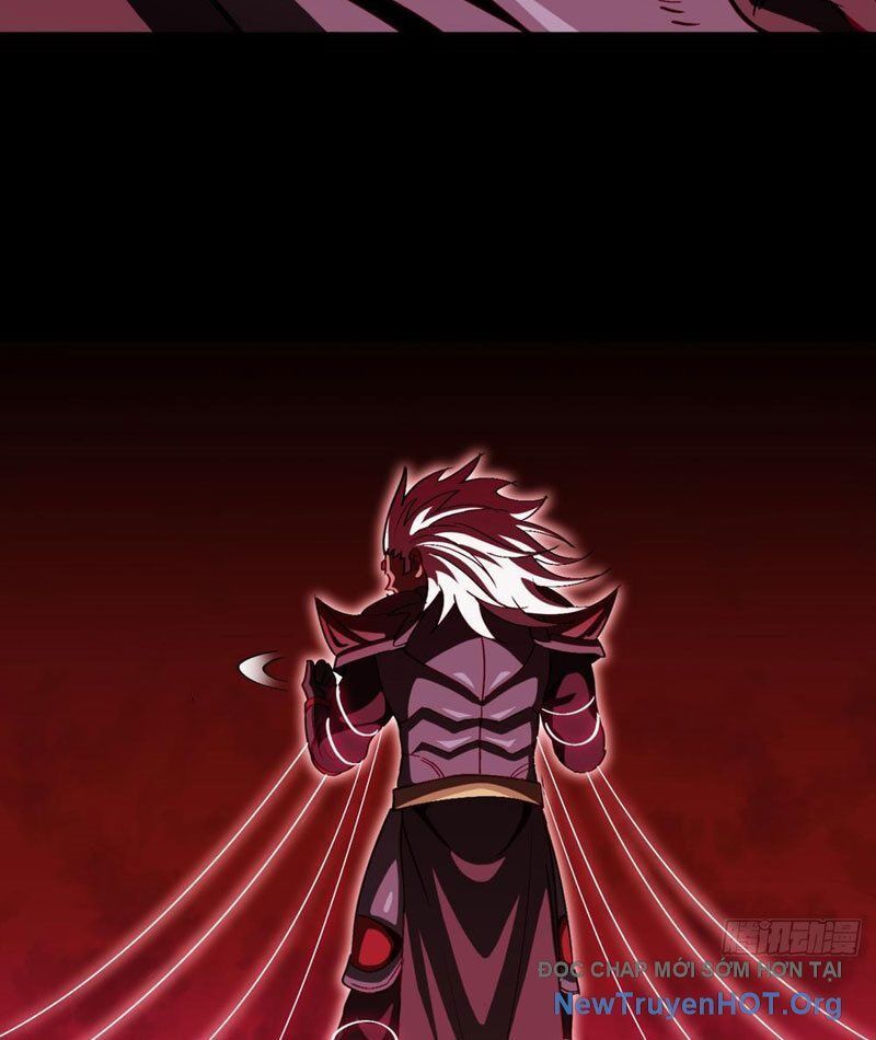 Ta Báo Thù Đế Quốc Sau Khi Bị Phản Bội - Chapter 7 - Page 72