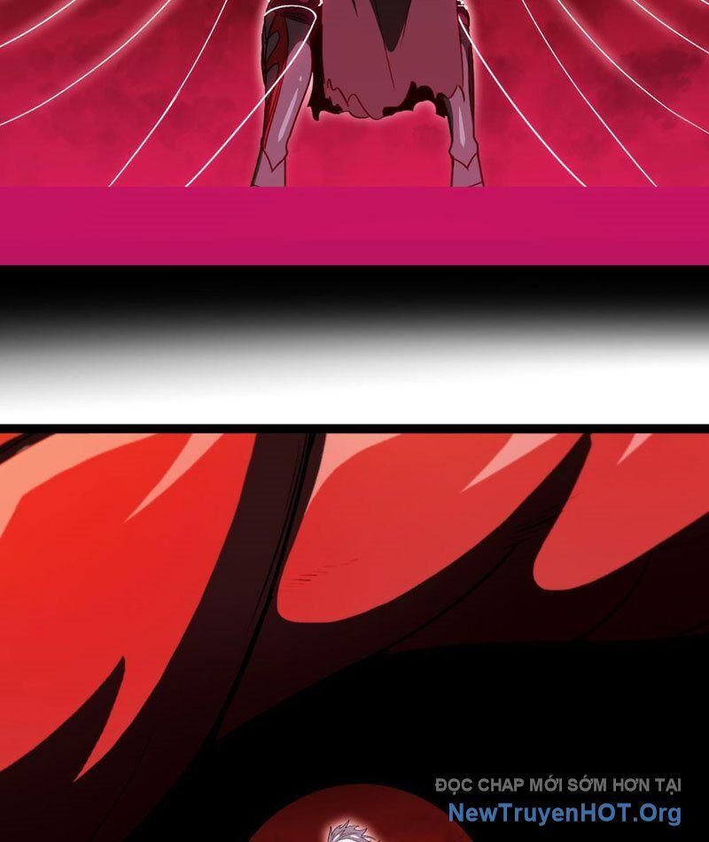 Ta Báo Thù Đế Quốc Sau Khi Bị Phản Bội - Chapter 7 - Page 73