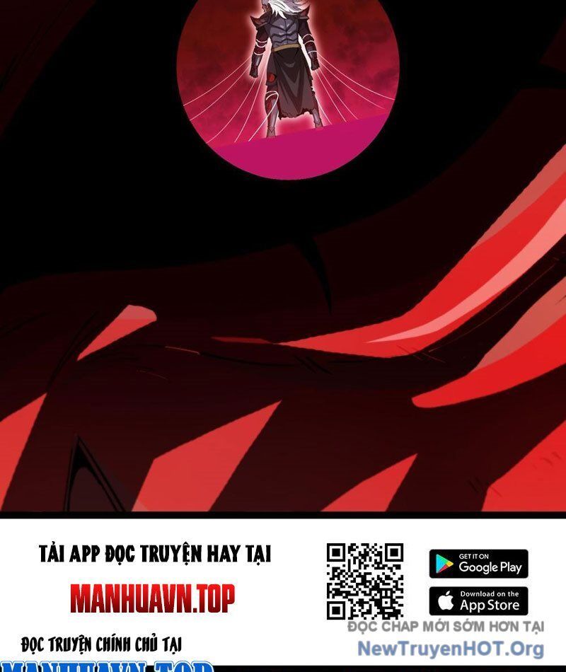 Ta Báo Thù Đế Quốc Sau Khi Bị Phản Bội - Chapter 7 - Page 74