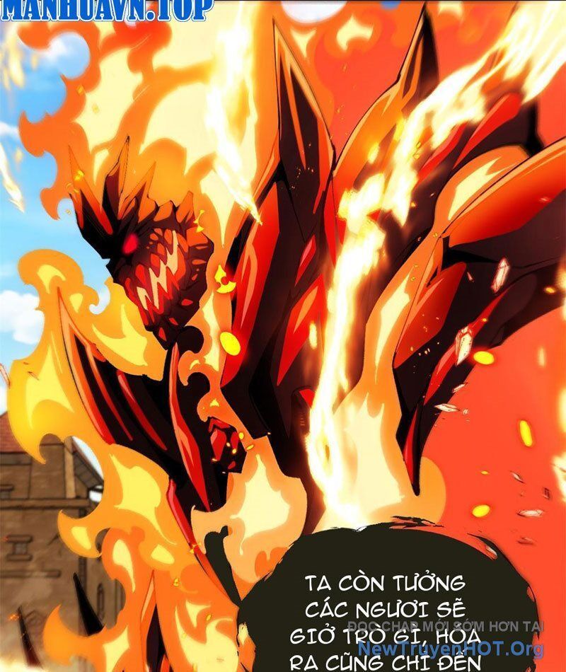 Ta Báo Thù Đế Quốc Sau Khi Bị Phản Bội - Chapter 7 - Page 75