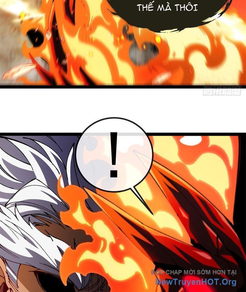 Ta Báo Thù Đế Quốc Sau Khi Bị Phản Bội - Chapter 7 - Page 76