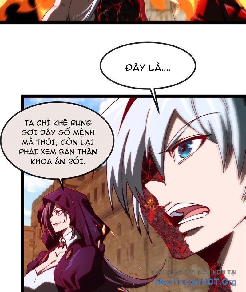 Ta Báo Thù Đế Quốc Sau Khi Bị Phản Bội - Chapter 7 - Page 79