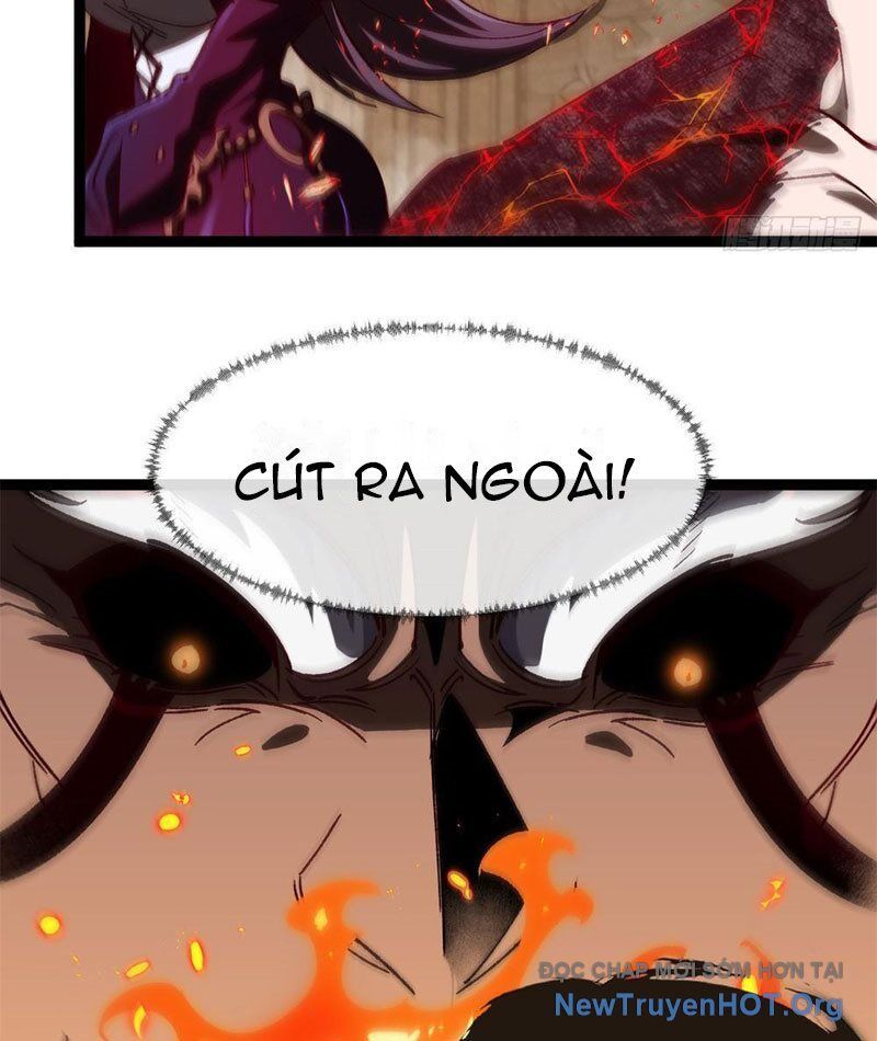 Ta Báo Thù Đế Quốc Sau Khi Bị Phản Bội - Chapter 7 - Page 80