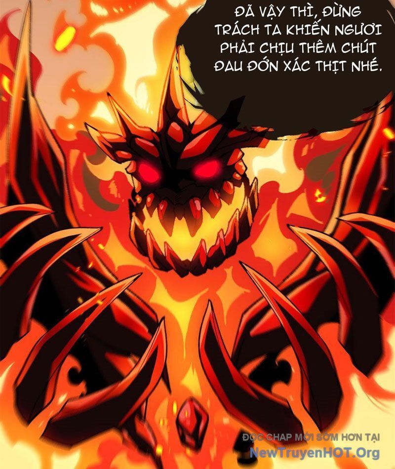 Ta Báo Thù Đế Quốc Sau Khi Bị Phản Bội - Chapter 7 - Page 81