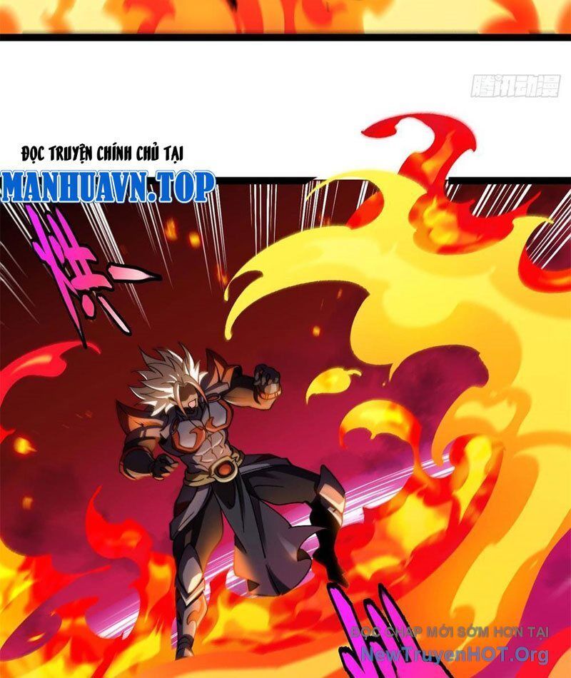 Ta Báo Thù Đế Quốc Sau Khi Bị Phản Bội - Chapter 7 - Page 82