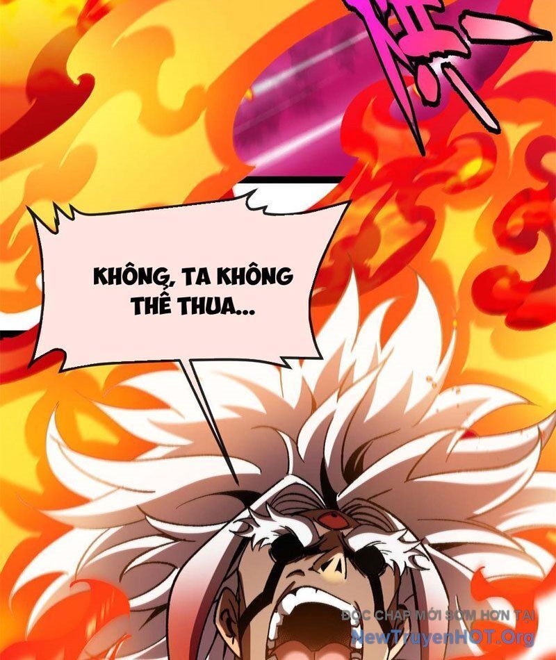 Ta Báo Thù Đế Quốc Sau Khi Bị Phản Bội - Chapter 7 - Page 83