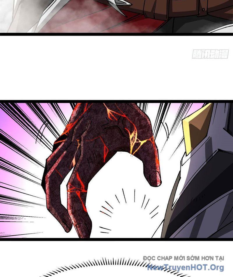 Ta Báo Thù Đế Quốc Sau Khi Bị Phản Bội - Chapter 7 - Page 90