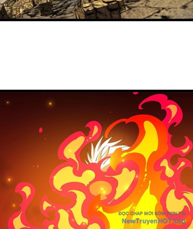 Ta Báo Thù Đế Quốc Sau Khi Bị Phản Bội - Chapter 7 - Page 93