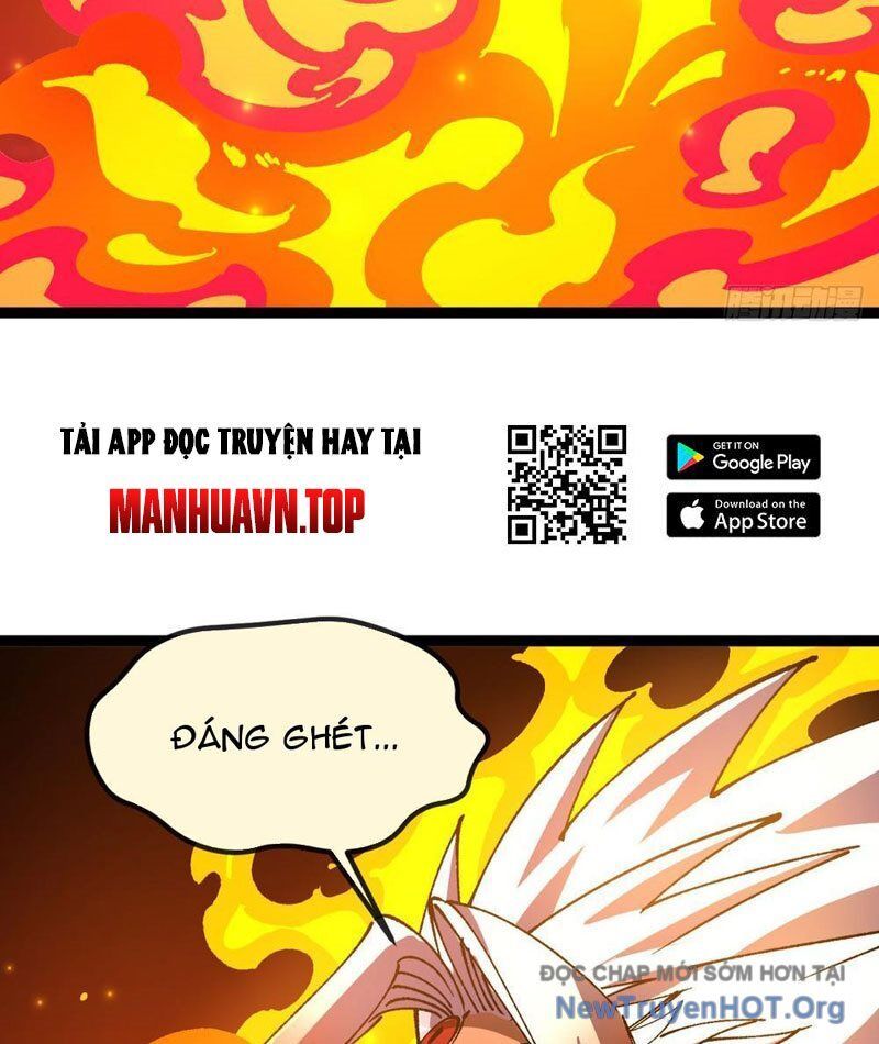 Ta Báo Thù Đế Quốc Sau Khi Bị Phản Bội - Chapter 7 - Page 94