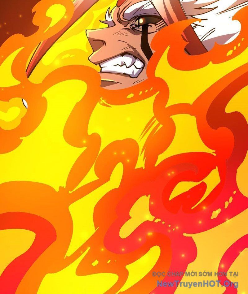 Ta Báo Thù Đế Quốc Sau Khi Bị Phản Bội - Chapter 7 - Page 95