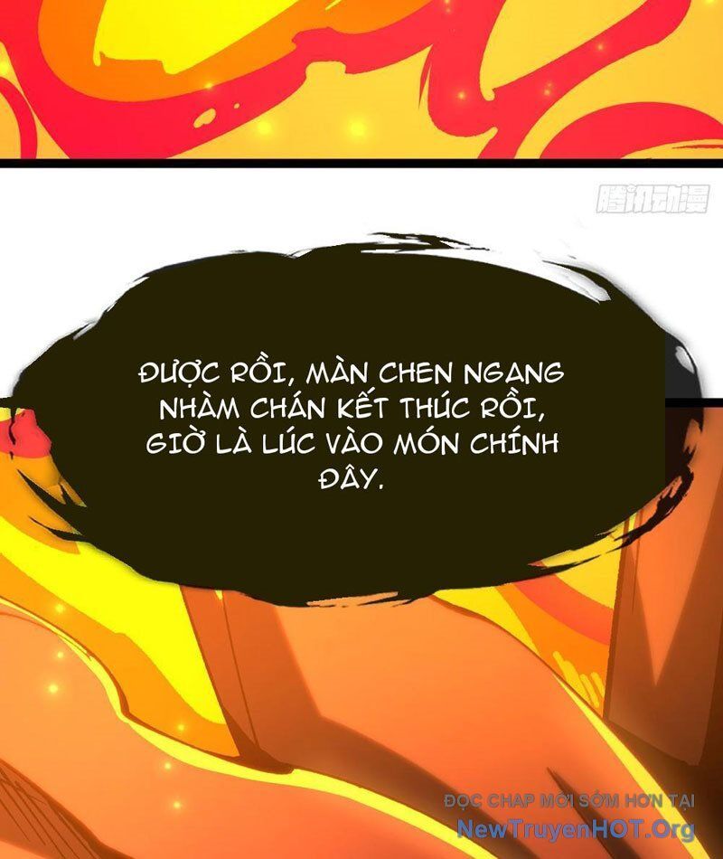 Ta Báo Thù Đế Quốc Sau Khi Bị Phản Bội - Chapter 7 - Page 96