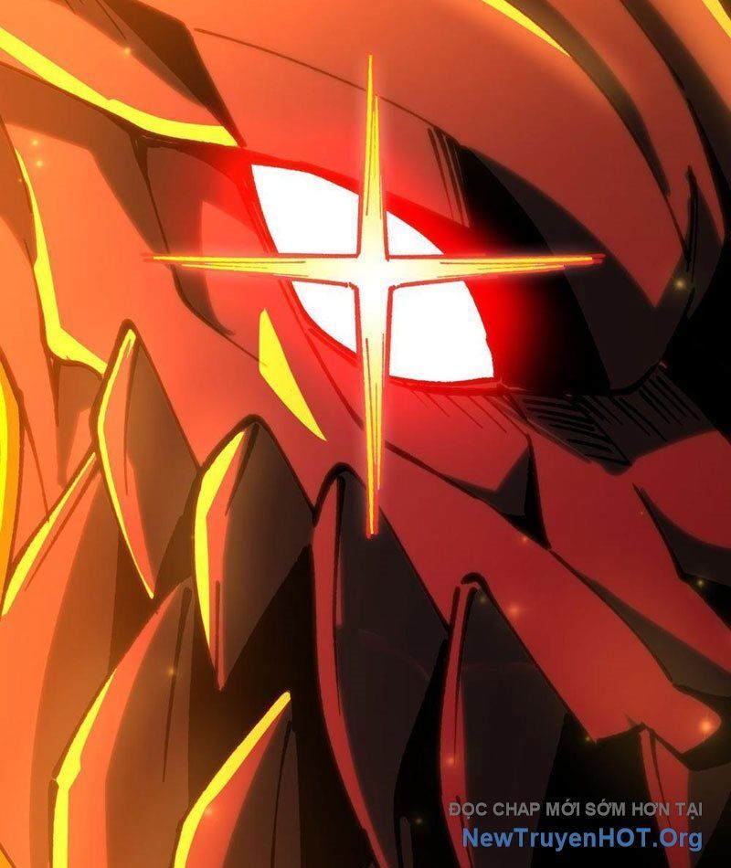 Ta Báo Thù Đế Quốc Sau Khi Bị Phản Bội - Chapter 7 - Page 97