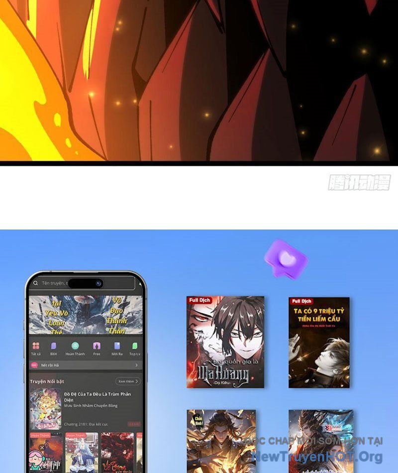 Ta Báo Thù Đế Quốc Sau Khi Bị Phản Bội - Chapter 7 - Page 98