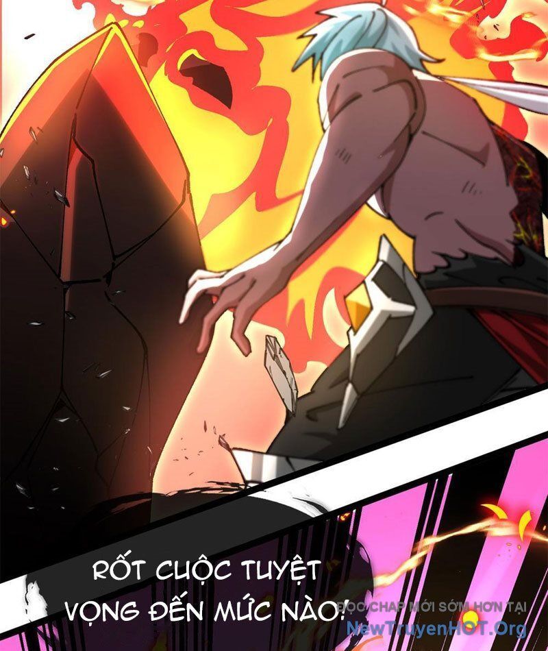 Ta Báo Thù Đế Quốc Sau Khi Bị Phản Bội - Chapter 8 - Page 12