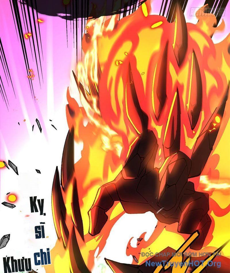 Ta Báo Thù Đế Quốc Sau Khi Bị Phản Bội - Chapter 8 - Page 13