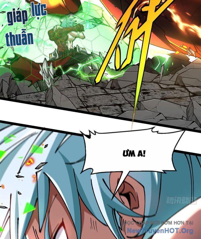 Ta Báo Thù Đế Quốc Sau Khi Bị Phản Bội - Chapter 8 - Page 14