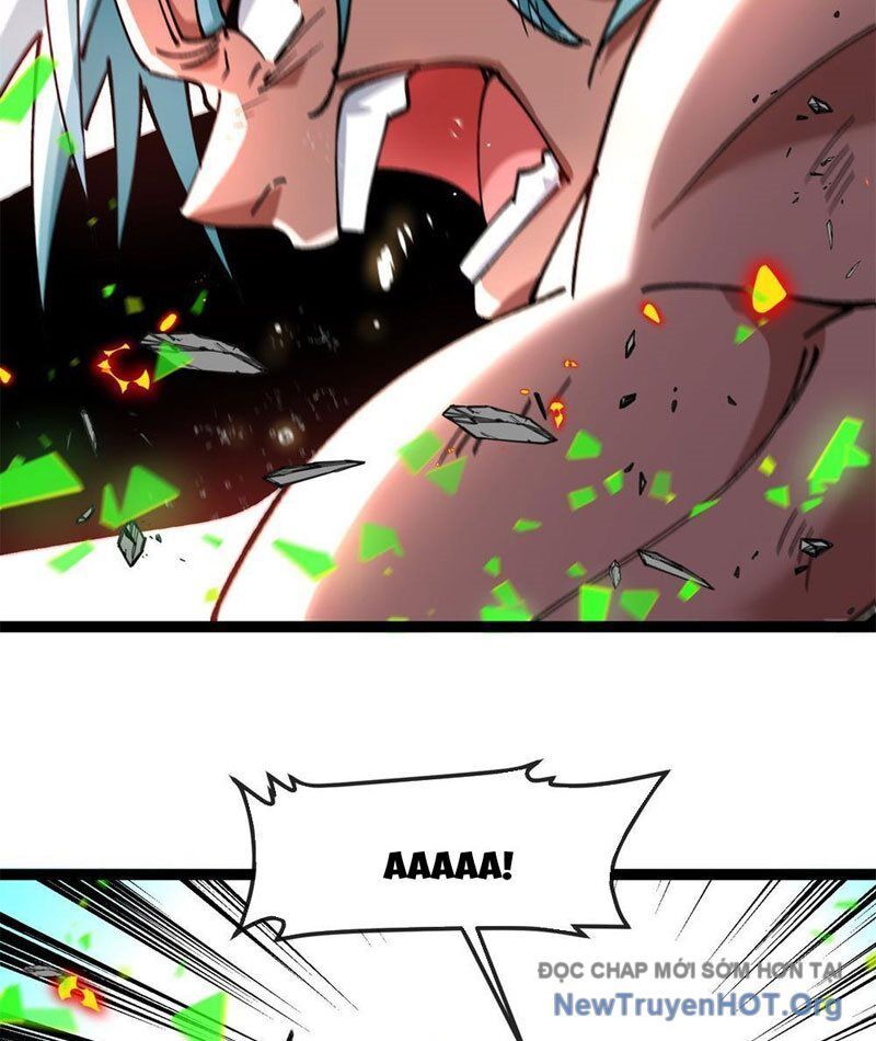 Ta Báo Thù Đế Quốc Sau Khi Bị Phản Bội - Chapter 8 - Page 15