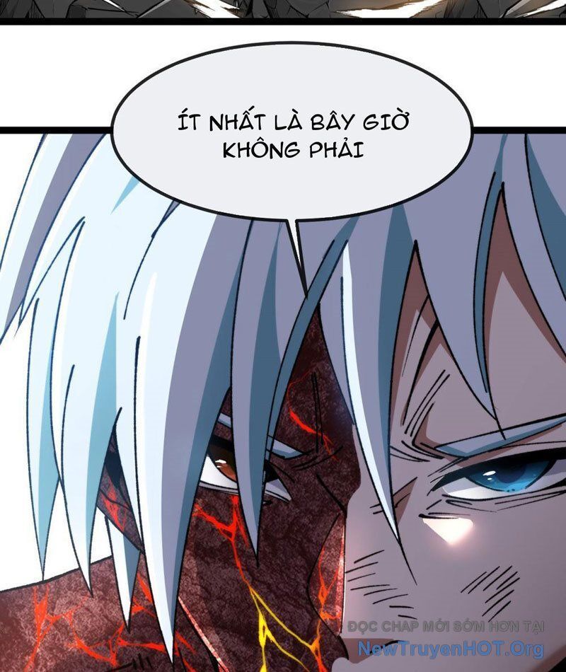 Ta Báo Thù Đế Quốc Sau Khi Bị Phản Bội - Chapter 8 - Page 20