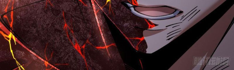 Ta Báo Thù Đế Quốc Sau Khi Bị Phản Bội - Chapter 8 - Page 21