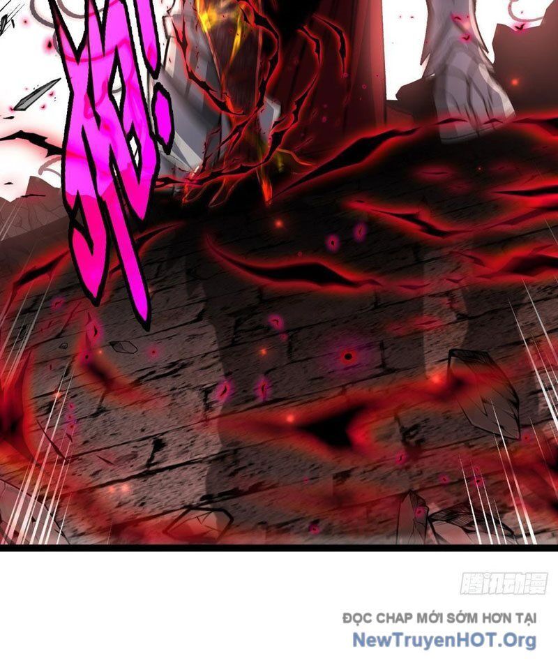 Ta Báo Thù Đế Quốc Sau Khi Bị Phản Bội - Chapter 8 - Page 26