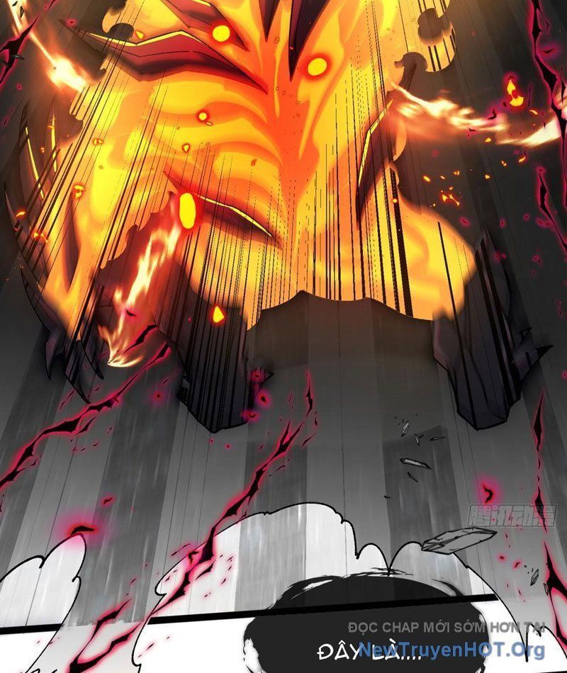 Ta Báo Thù Đế Quốc Sau Khi Bị Phản Bội - Chapter 8 - Page 28