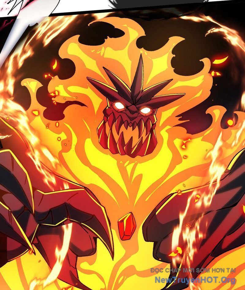 Ta Báo Thù Đế Quốc Sau Khi Bị Phản Bội - Chapter 8 - Page 29