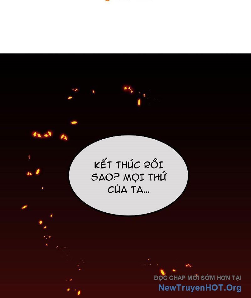 Ta Báo Thù Đế Quốc Sau Khi Bị Phản Bội - Chapter 8 - Page 3