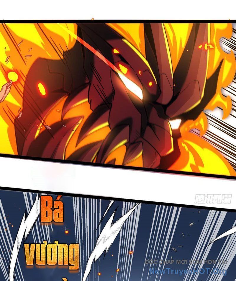 Ta Báo Thù Đế Quốc Sau Khi Bị Phản Bội - Chapter 8 - Page 32