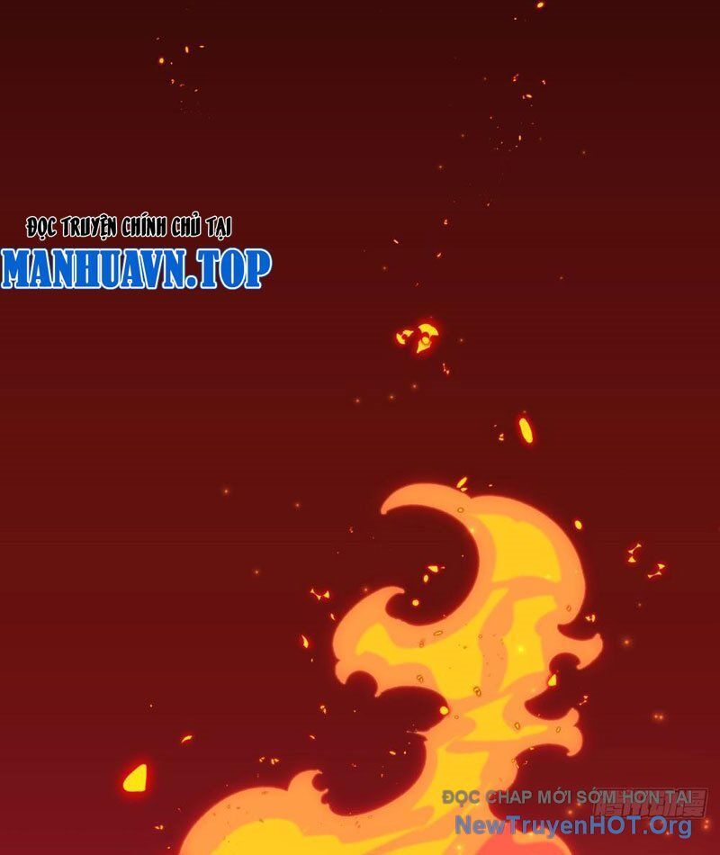 Ta Báo Thù Đế Quốc Sau Khi Bị Phản Bội - Chapter 8 - Page 4