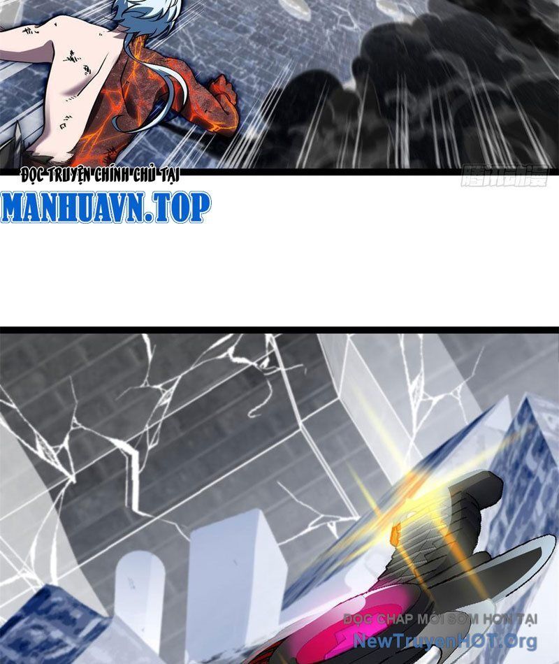 Ta Báo Thù Đế Quốc Sau Khi Bị Phản Bội - Chapter 8 - Page 40