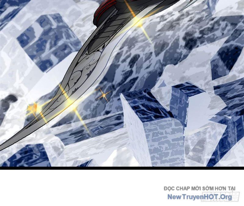 Ta Báo Thù Đế Quốc Sau Khi Bị Phản Bội - Chapter 8 - Page 41