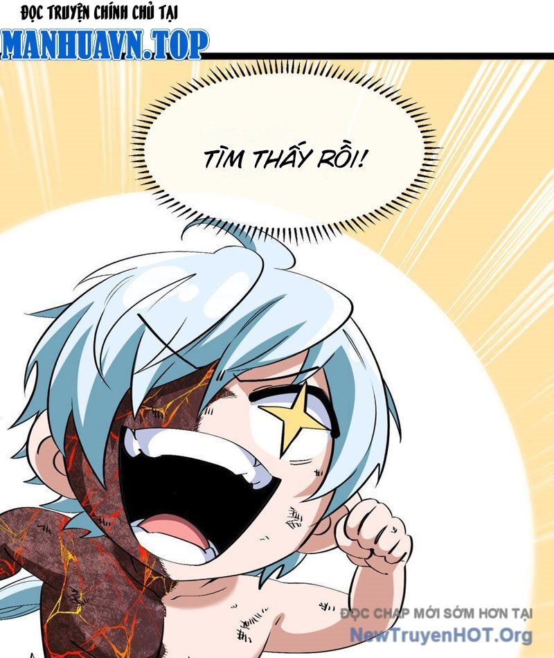 Ta Báo Thù Đế Quốc Sau Khi Bị Phản Bội - Chapter 8 - Page 42