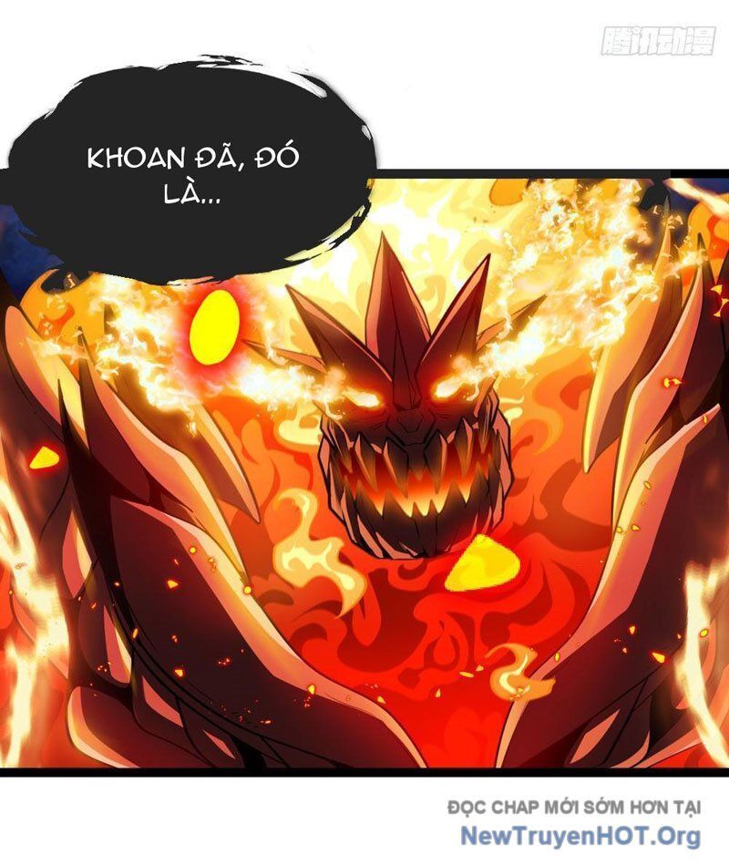 Ta Báo Thù Đế Quốc Sau Khi Bị Phản Bội - Chapter 8 - Page 44