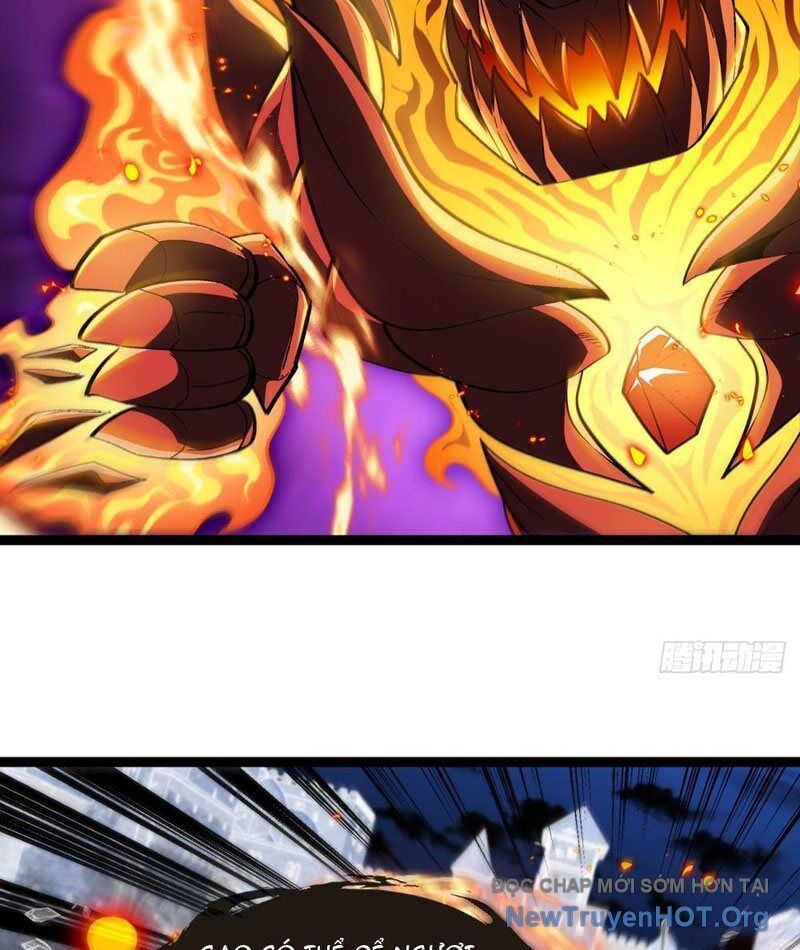 Ta Báo Thù Đế Quốc Sau Khi Bị Phản Bội - Chapter 8 - Page 47