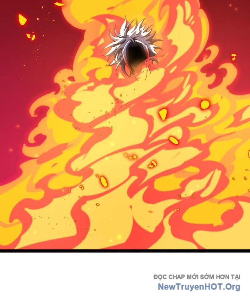 Ta Báo Thù Đế Quốc Sau Khi Bị Phản Bội - Chapter 8 - Page 5